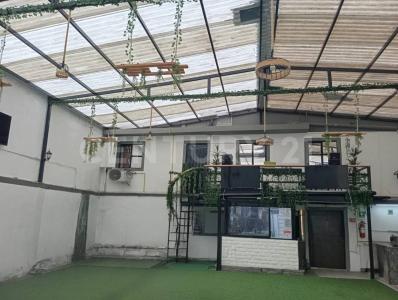 Iztacalco, Ciudad De México 08500, México