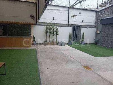 Iztacalco, Ciudad De México 08500, México