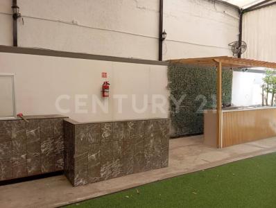 Iztacalco, Ciudad De México 08500, México