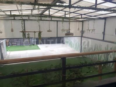 Iztacalco, Ciudad De México 08500, México