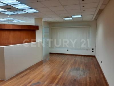 San Pedro Garza García, Nuevo León 66250, Mexico