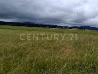 Huasca De Ocampo, イダルゴ 43530, メキシコ