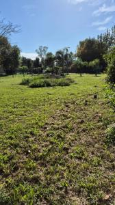 Mancicidor 5200, Campana, GBA Norte 00001, Argentina