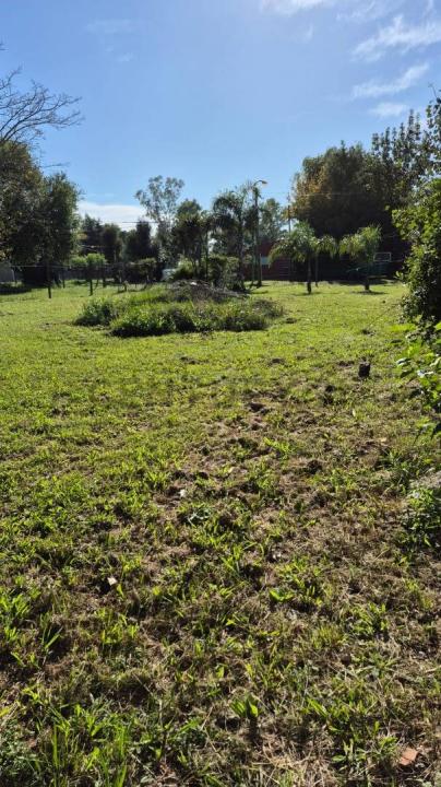 Mancicidor 5200, Campana, GBA Norte 00001, Argentina