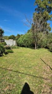 Mancicidor 5200, Campana, GBA Norte 00001, Argentina