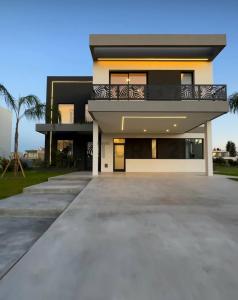 Los Robles 5901 , Ezeiza, GBA Sur 1803, Argentina