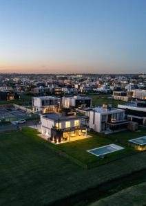 Los Robles 5901 , Ezeiza, GBA Sur 1803, アルゼンチン