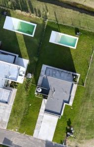 Los Robles 5901 , Ezeiza, GBA Sur 1803, アルゼンチン