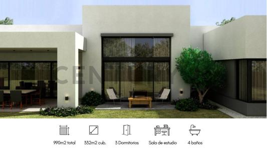 Salta 1901, San Miguel, GBA Norte 1661, アルゼンチン