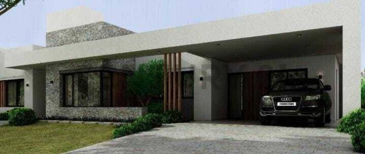 Salta 1901, San Miguel, GBA Norte 1661, アルゼンチン