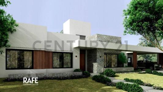 Salta 1901, San Miguel, GBA Norte 1661, アルゼンチン