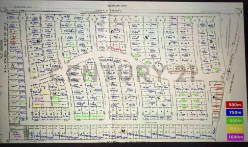 ALMA GARDENIA , Luján De Cuyo, Mendoza 00001, Argentina