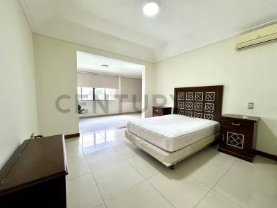 BARRIO LAS PALMAS CALLE PUERTO BUSCH , Oeste, Santa Cruz 00001, Bolivia