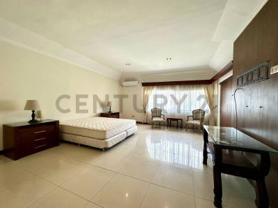 BARRIO LAS PALMAS CALLE PUERTO BUSCH , Oeste, Santa Cruz 00001, Bolivia