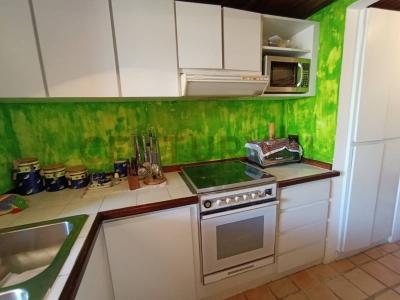 principal la blanquilla urbanizacion puerto real, La Plaza De Paraguachí, Nueva Esparta 6301, 委內瑞拉