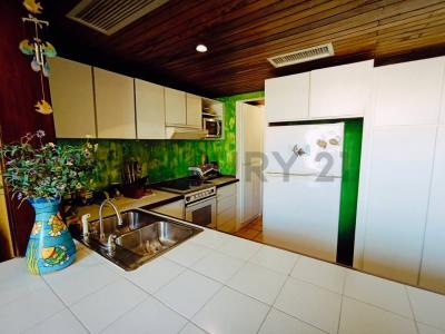 principal la blanquilla urbanizacion puerto real, La Plaza De Paraguachí, Nueva Esparta 6301, 委內瑞拉