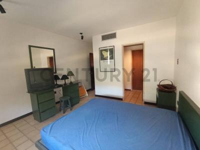 principal la blanquilla urbanizacion puerto real, La Plaza De Paraguachí, Nueva Esparta 6301, 委內瑞拉