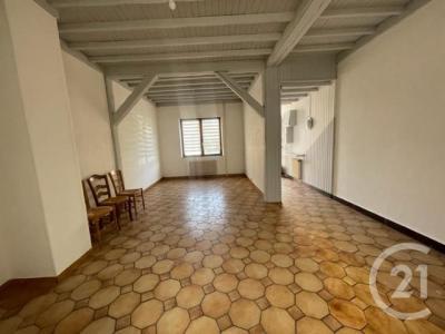 Montdidier, Picardie 80500, Франция