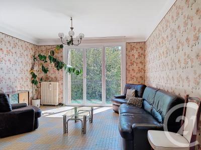 Pamiers, Mediodia-Pireneos 09100, Francia