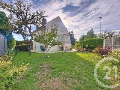 Nuits St Georges, Bourgogne 21700, Francia