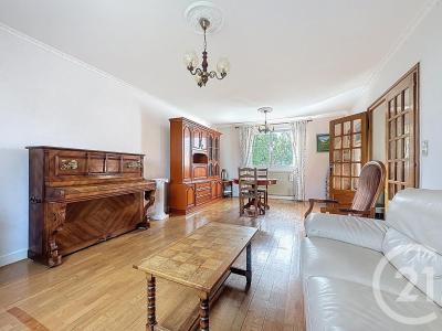 Nuits St Georges, Bourgogne 21700, Francia