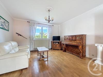 Nuits St Georges, Bourgogne 21700, Francia