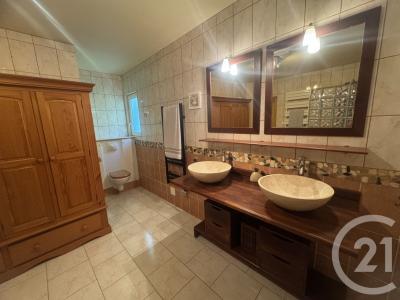 Etais La Sauvin, Bourgogne 89480, France