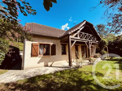 Jurancon, Aquitaine 64110, France