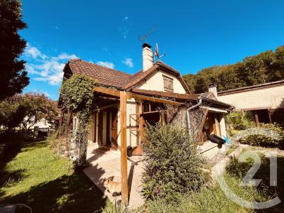 Jurancon, Aquitaine 64110, France