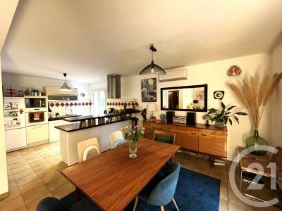 Jurancon, Aquitaine 64110, France