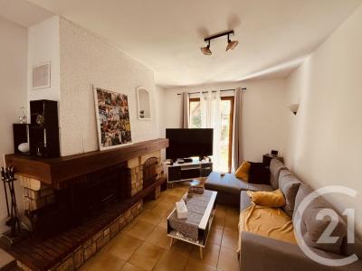 Jurancon, Aquitaine 64110, France