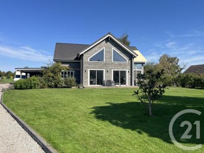 Argentan, Basse-Normandie 61200, France