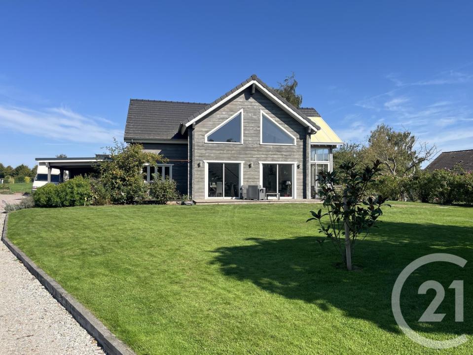 Argentan, Basse-Normandie 61200, France