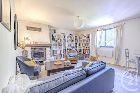 Draveil, Ilha De França 91210, França