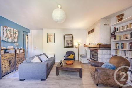 Draveil, Ilha De França 91210, França