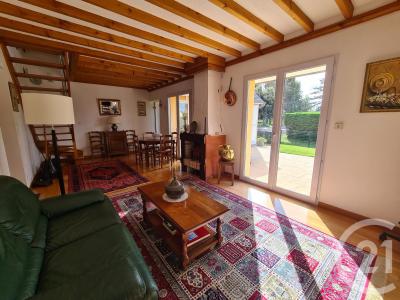 Agon Coutainville, Basse-Normandie 50230, Francia