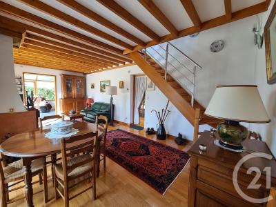 Agon Coutainville, Basse-Normandie 50230, Francia