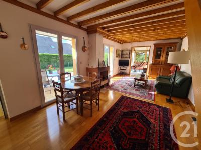 Agon Coutainville, Basse-Normandie 50230, Francia