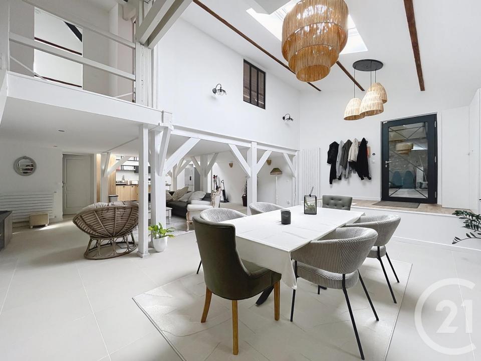 Compiegne, Picardie 60200, Francja