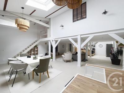 Compiegne, Picardie 60200, Francja