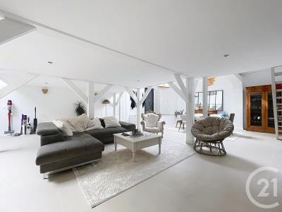 Compiegne, Picardie 60200, Francja