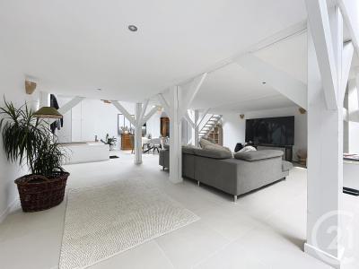 Compiegne, Picardie 60200, Francja