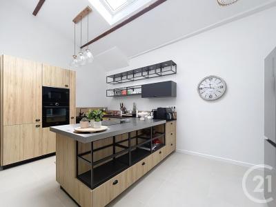 Compiegne, Picardie 60200, Francja