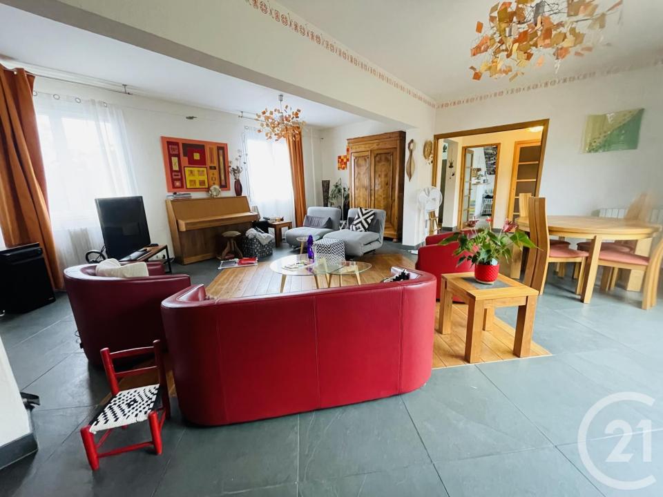 Houilles, Île-de-France 78800, France