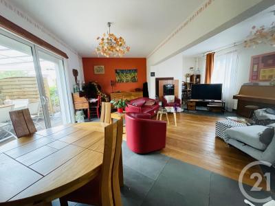 Houilles, Île-de-France 78800, France