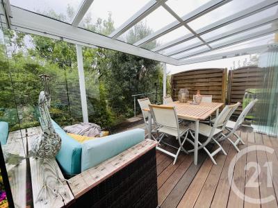 Houilles, Île-de-France 78800, France