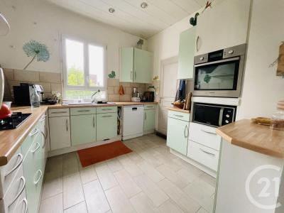 Houilles, Île-de-France 78800, France