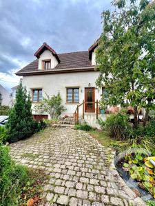 Sartrouville, 일드프랑스 78500, 프랑스