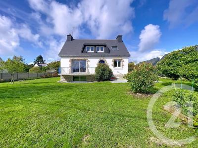 Ploemeur, Bretagne 56270, France