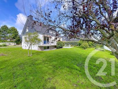 Ploemeur, Bretagne 56270, France